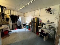 Lorong 15 Geylang (D14), Shop House #534266421